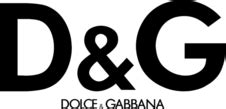 careers dolce gabbana|dolce gabbana job openings.